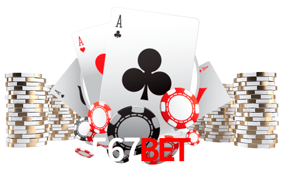 Jogue jogos de pôquer em 567BET