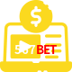 O Cassino 567BET também oferece apostas esportivas virtuais!