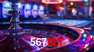 Estatísticas 567BET
