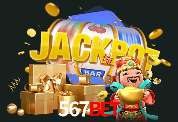 567BET bet