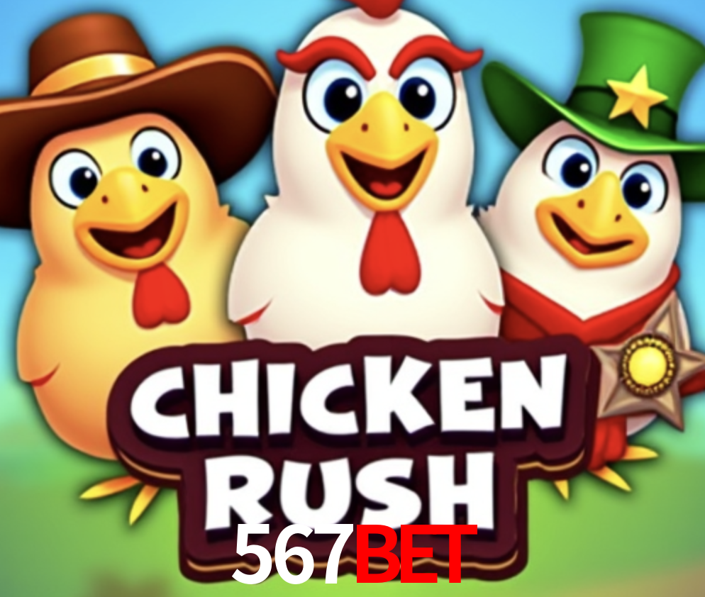 Quick Registration 567BET
