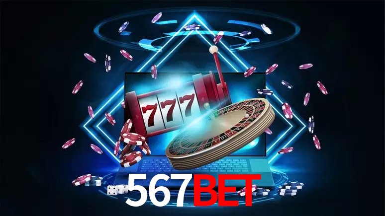 Login Seguro 567BET