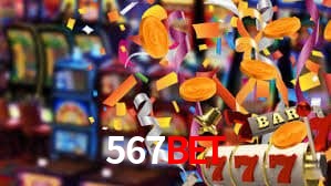 567BET.COM