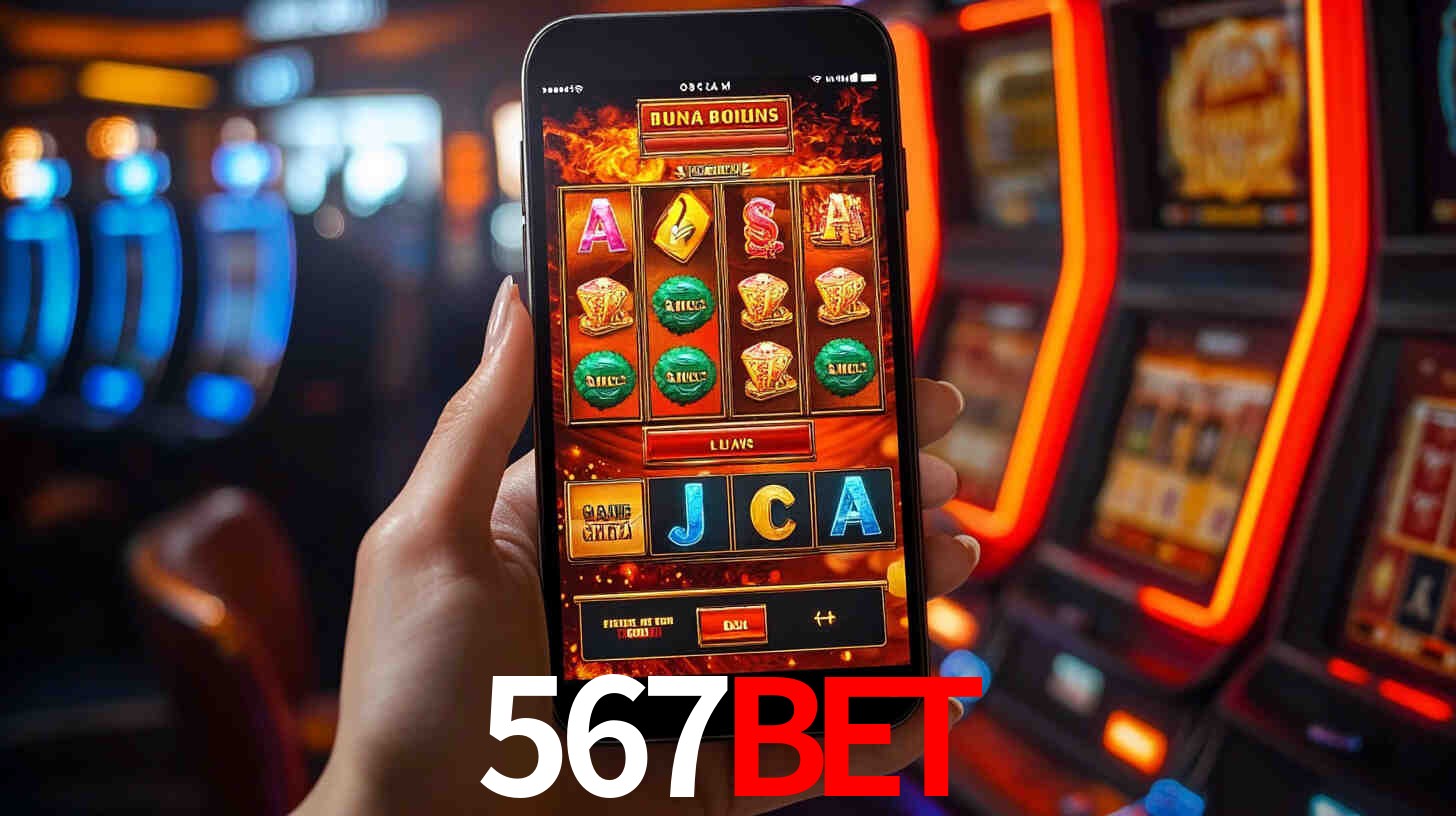 567BET,567BET.COM