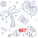 A Experiência Imersiva dos Cassinos Ao Vivo no 567BET