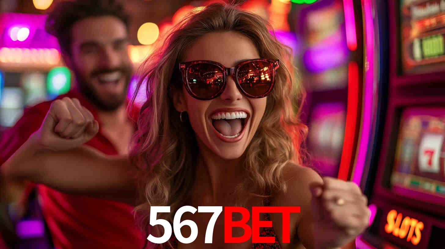 Descubra a Essência do 567BET: Nossa História e Compromissos