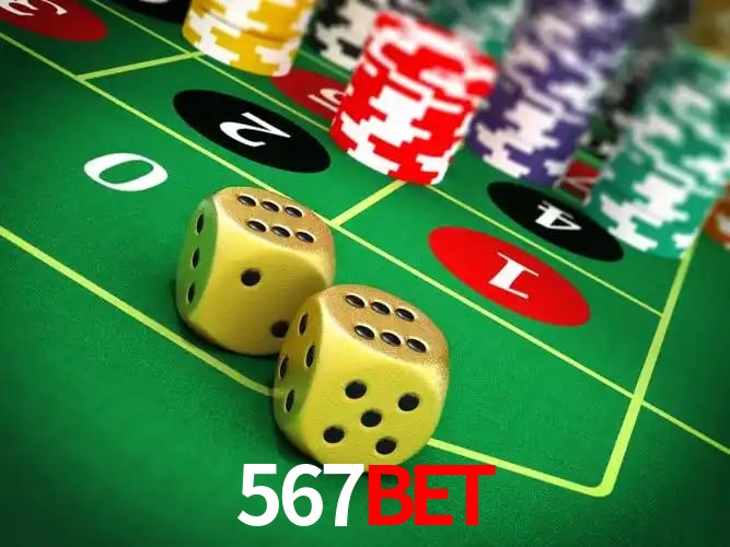 Basketball Betting 567BET