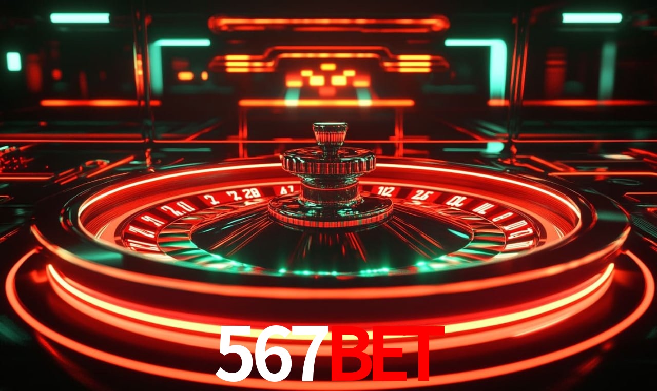 Descubra o Programa VIP da 567BET: Vantagens Exclusivas para Jogadores