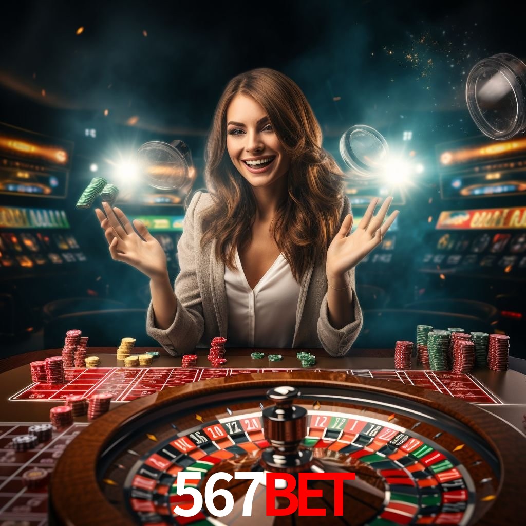 567BET,567BET.COM
