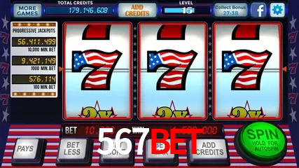Desvendando o Mundo dos Jogos Virtuais na 567BET