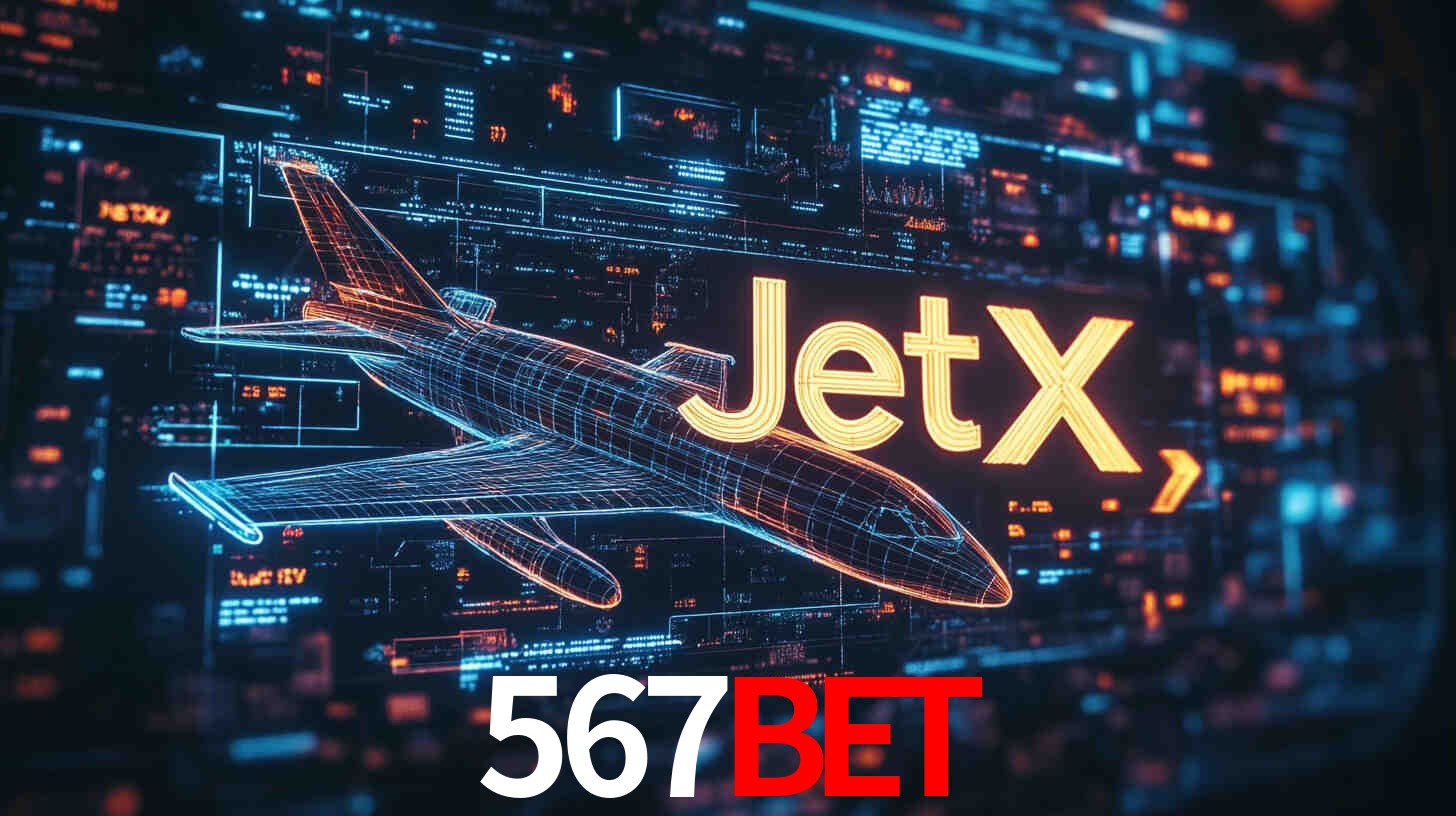 A Popularidade dos Caça-Níqueis no 567BET