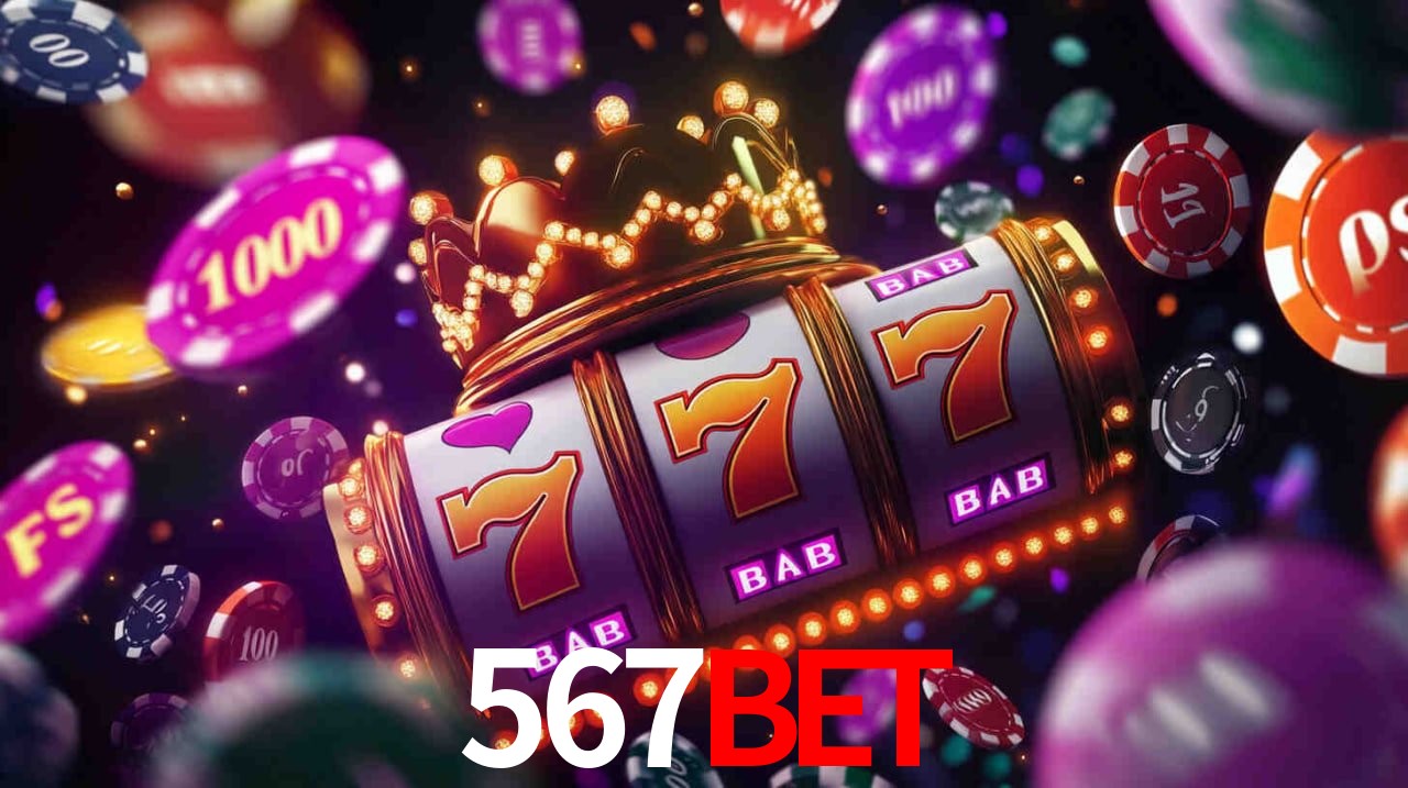Game Statistics 567BET