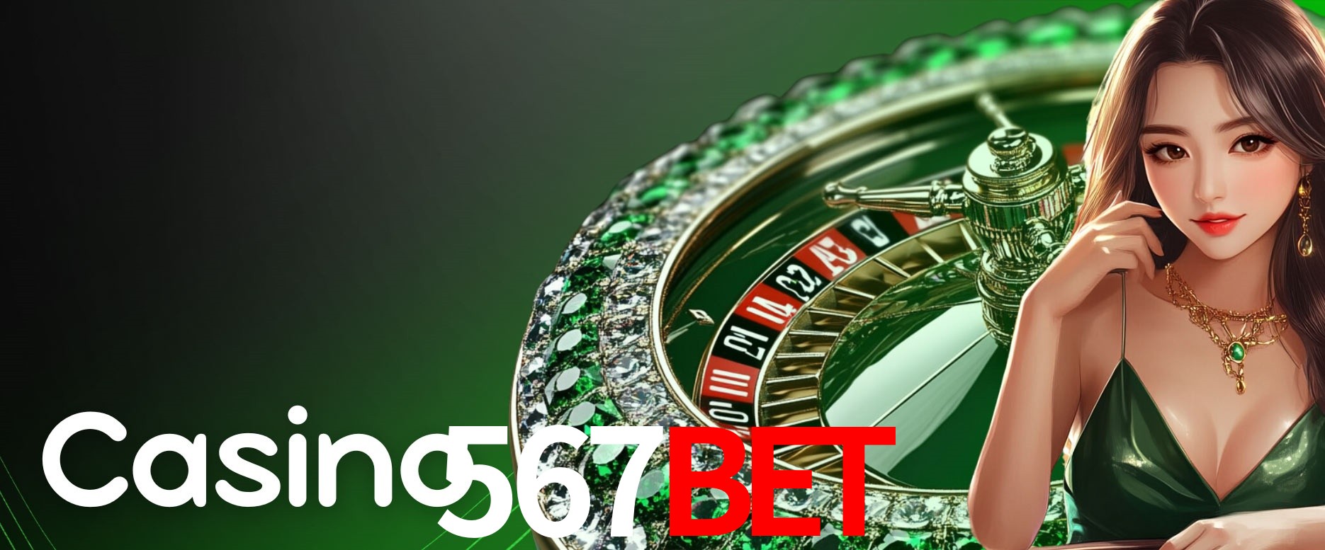 API Integration 567BET