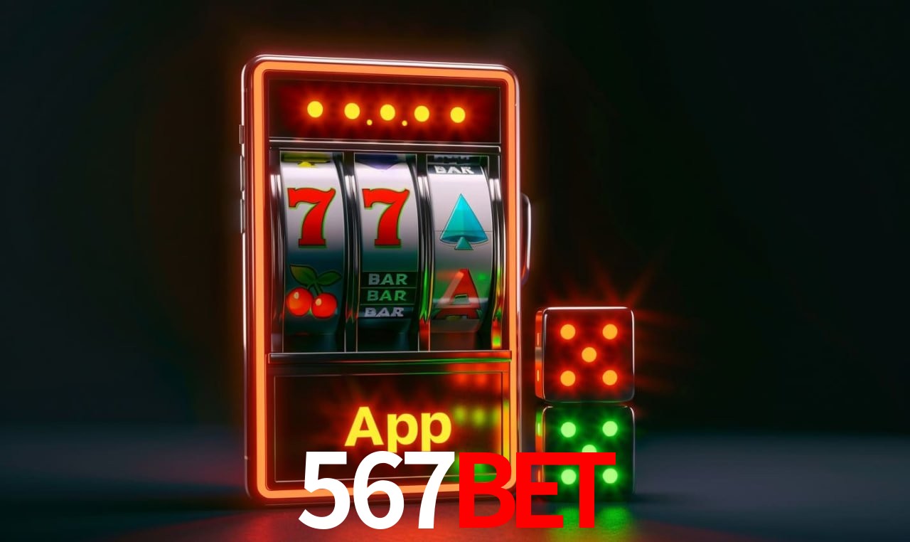 Estatísticas do Jogo 567BET