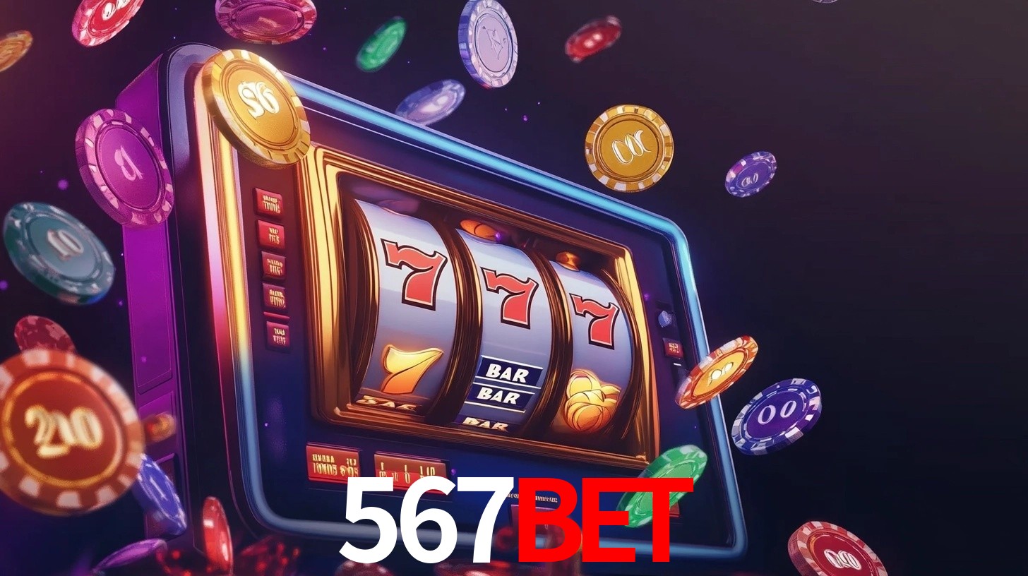 Daily Bonuses 567BET