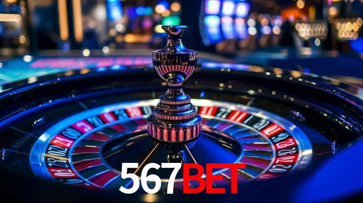Experimente o Login Seguro Premium no 567BET