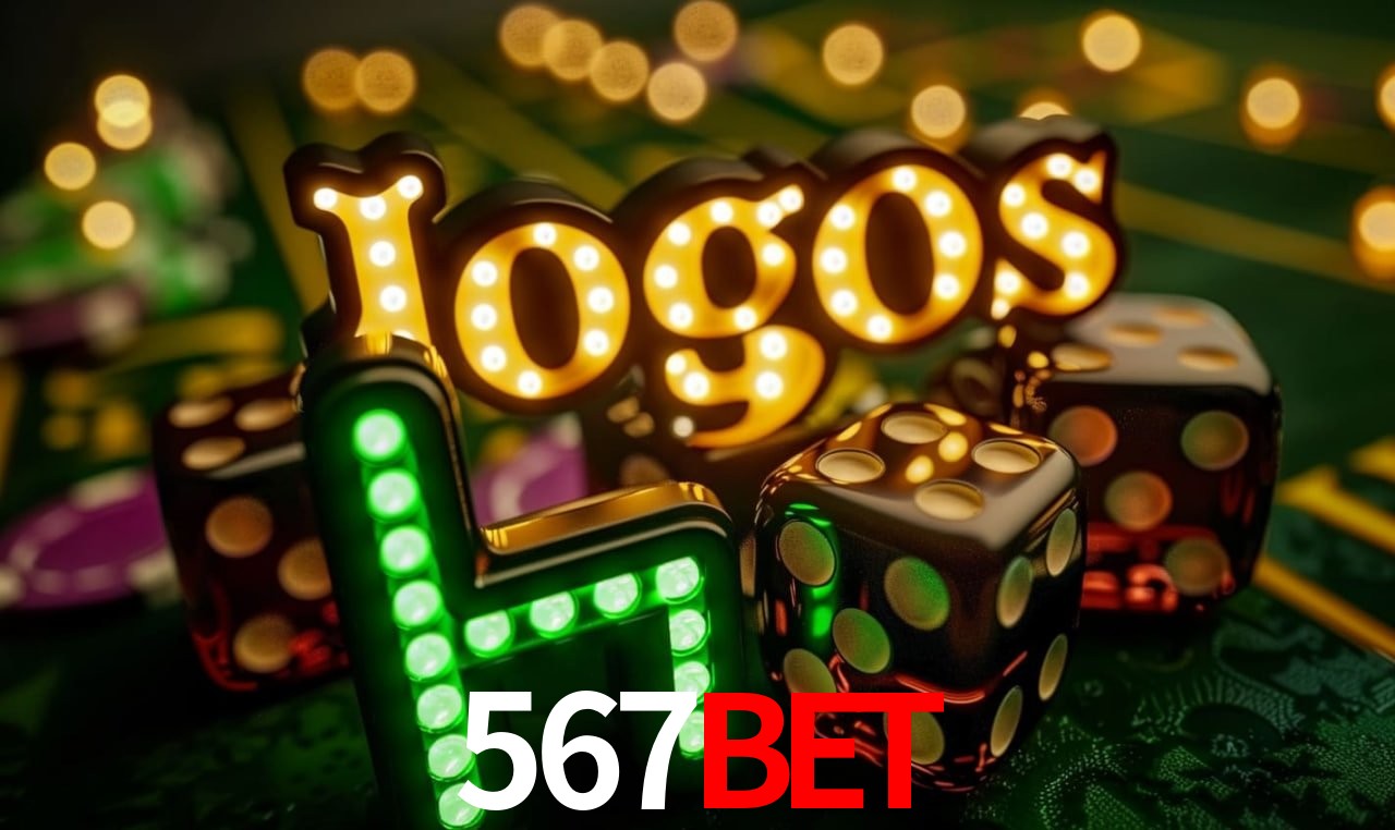Recursos de Bônus 567BET