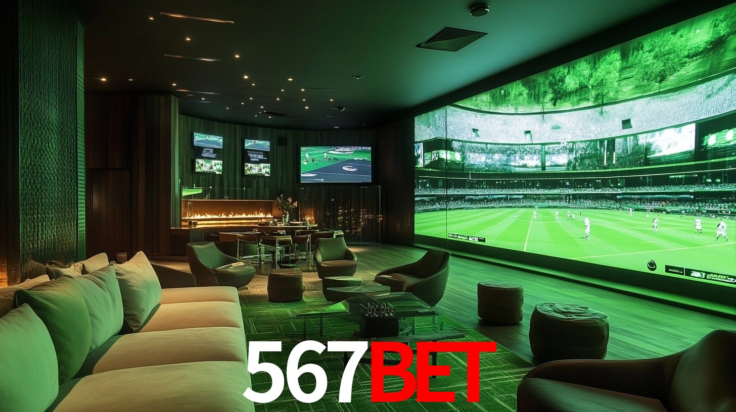 567BET