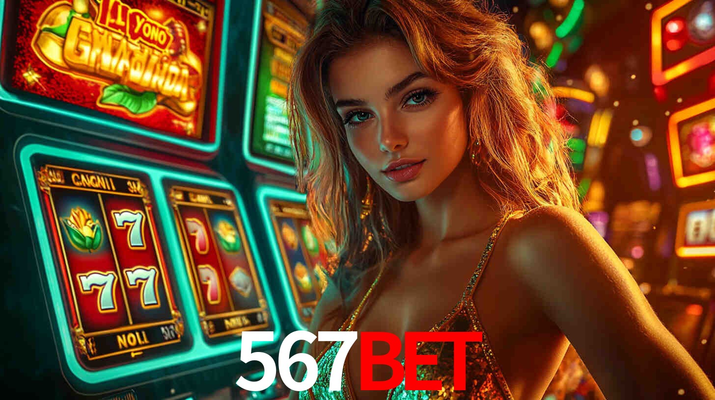 Exclusive Games 567BET