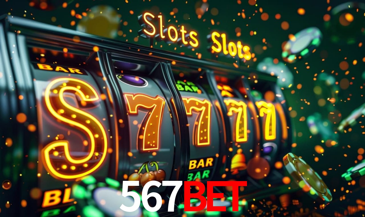 Estatísticas Crash Games 567BET