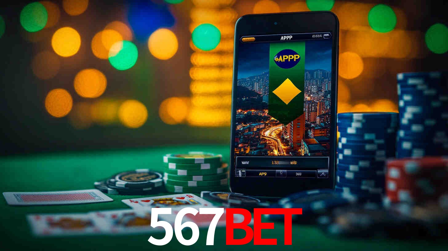 Explorando a Categoria de Eventos em Apostas na 567BET