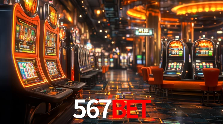 Explore as vantagens do 567BET: serviço profissional e confiabilidade