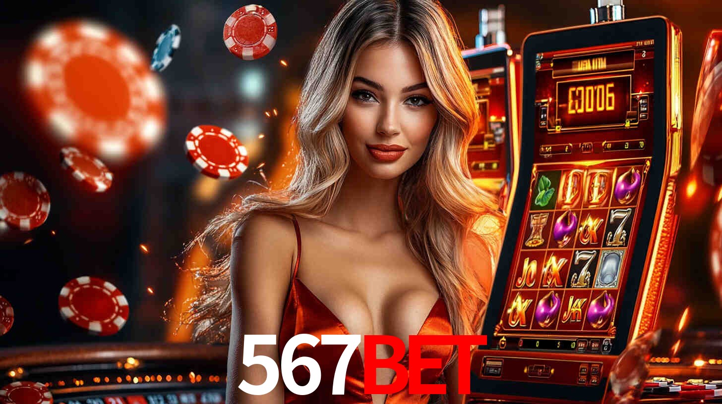 567BET.COM