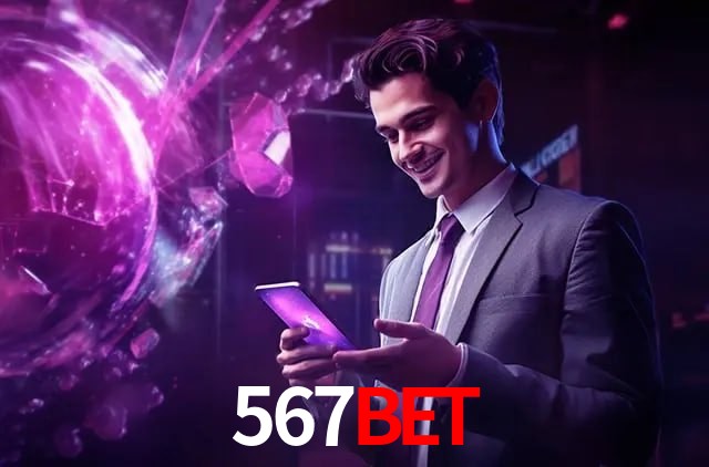 Football Betting 567BET