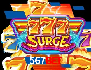 Descubra o Mundo do Cassino Online com 567BET