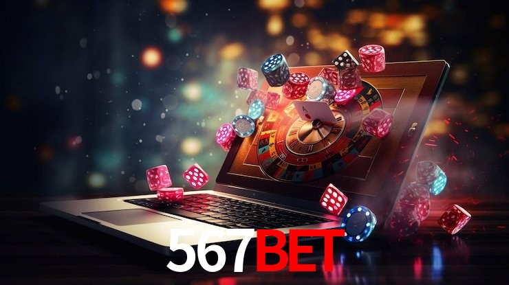 cassino 567BET