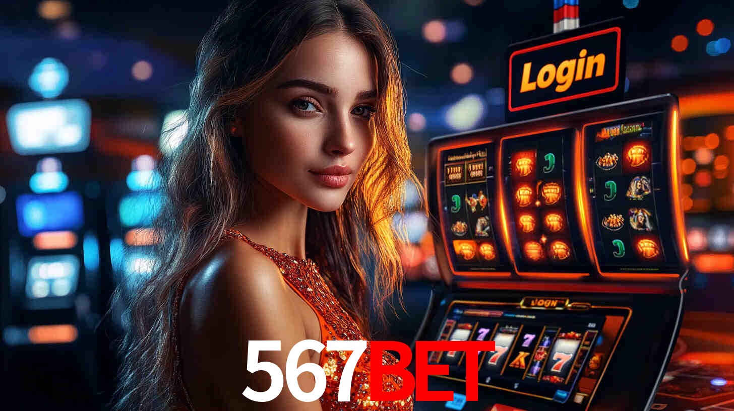 567BET.COM
