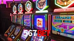PIX Instantâneo 567BET