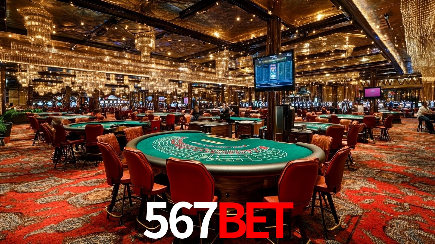 567BET,567BET.COM