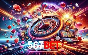 Apostas de Basquete 567BET