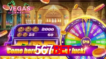 Weekend Specials 567BET