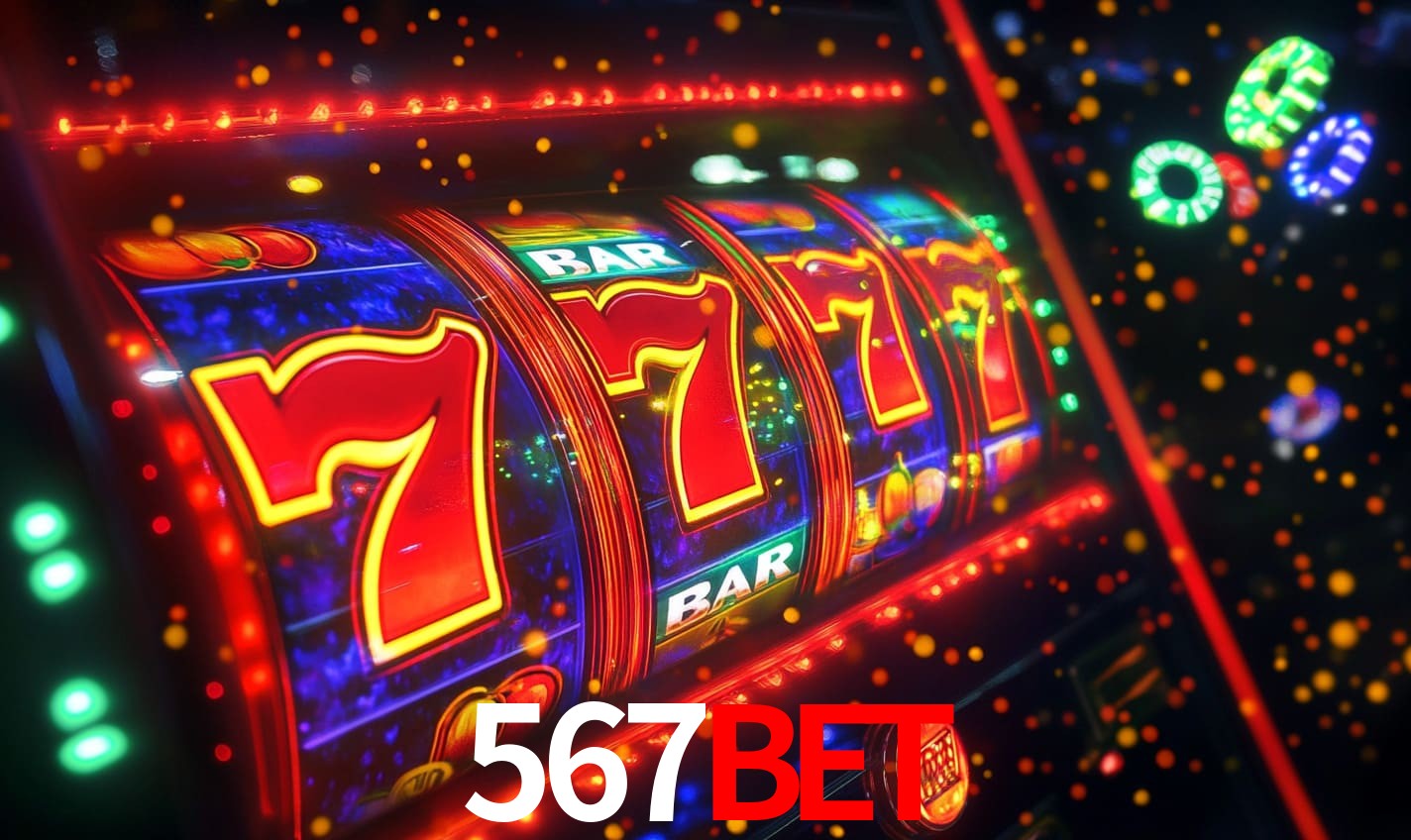 567BET.COM