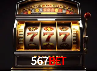 Inovações de Jogos na 567BET: O Futuro das Experiências Interativas