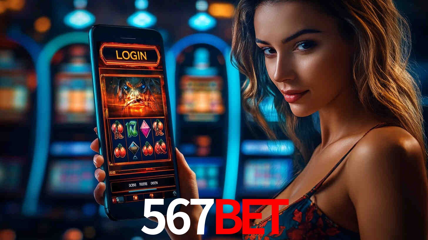567BET,567BET.COM