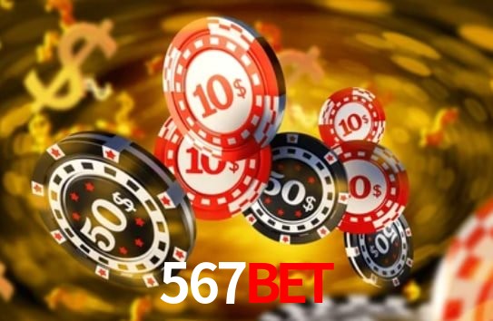 Estratégias Crash Games 567BET
