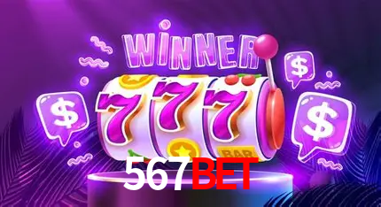 A Revolução dos Aplicativos de Jogos no 567BET