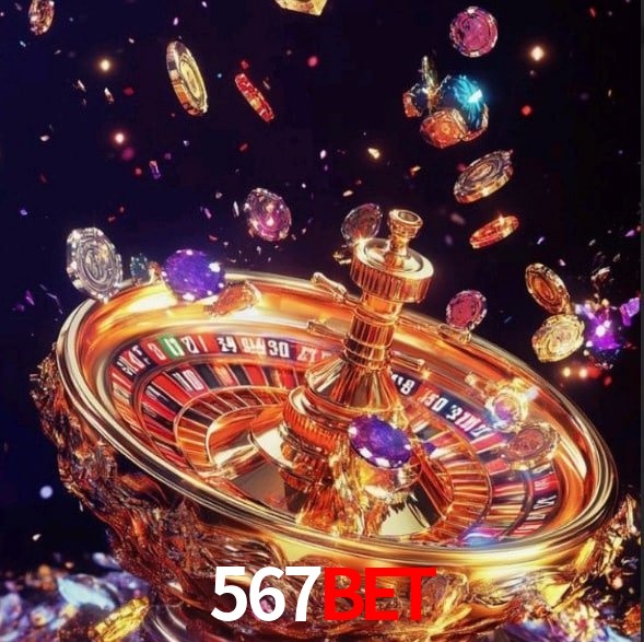 Especiais de Fim de Semana 567BET