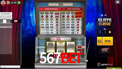 Explorando a Categoria de Eventos em Apostas na 567BET