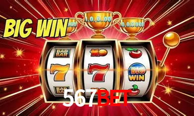 Descubra a Essência do 567BET: Nossa História e Compromissos