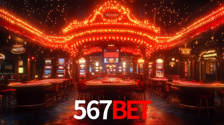 567BET,567BET.COM