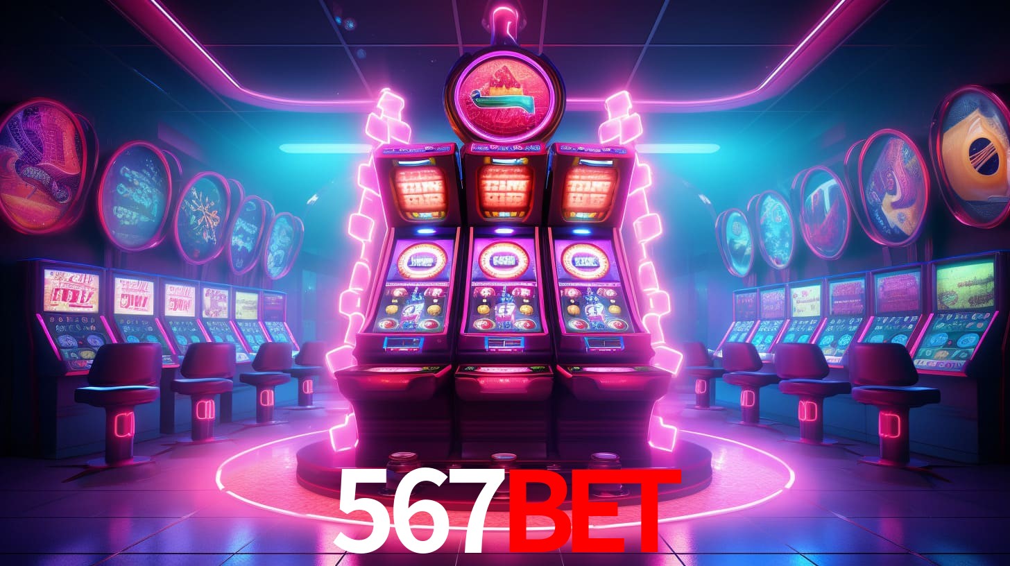 567BET: Seu Especialista em Apostas Esportivas Brasileiras