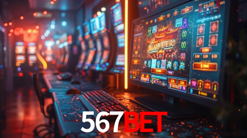 567BET,567BET.COM