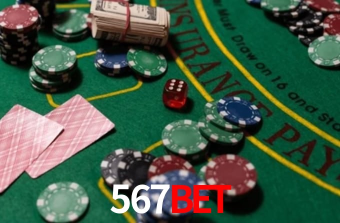 567BET,567BET.COM