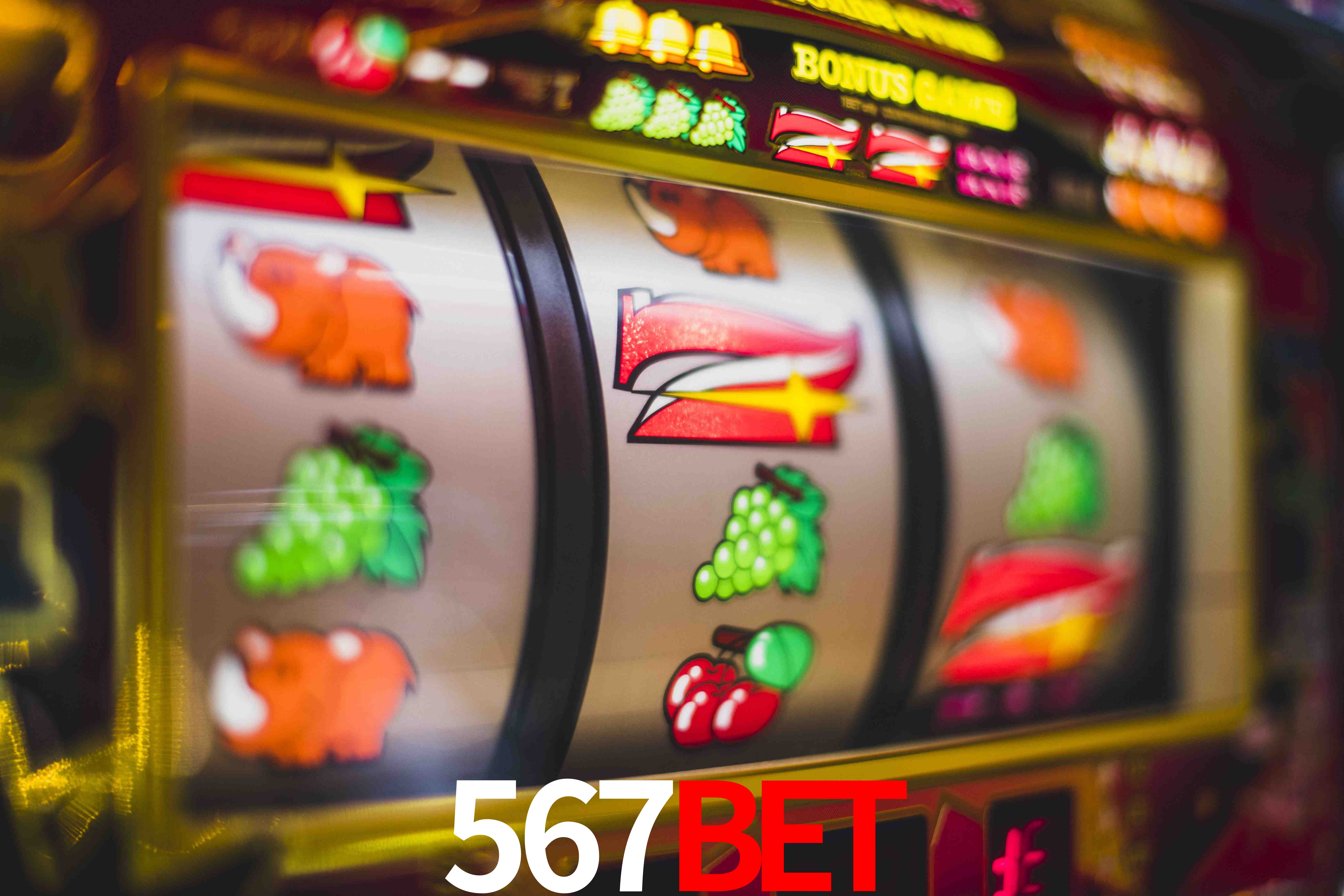 Crash Games Statistics 567BET