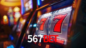 Segurança 2FA 567BET