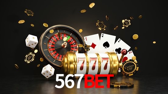 Spaceman Game 567BET